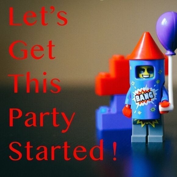 Amazing Deals Ahead. Click into my Closet.      @anyhansen925 - Picture 4 of 5